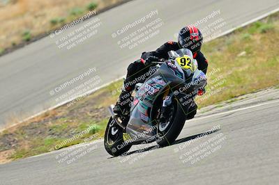 media/Apr-12-2025-TrackXperience (Sat) [[06d2a48708]]/Level 2/Session 3 (Turn 11)/